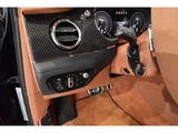 2023 Bentley Bentayga 4WD SUV for sale, Japanese used car export - photo 40 of 55 | GULJI TRADERS
