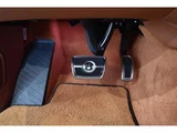 2023 Bentley Bentayga 4WD SUV for sale, Japanese used car export - photo 41 of 55 | GULJI TRADERS