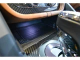 2023 Bentley Bentayga 4WD SUV for sale, Japanese used car export - photo 42 of 55 | GULJI TRADERS