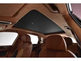 2023 Bentley Bentayga 4WD SUV for sale, Japanese used car export - photo 43 of 55 | GULJI TRADERS