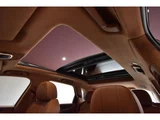 2023 Bentley Bentayga 4WD SUV for sale, Japanese used car export - photo 44 of 55 | GULJI TRADERS