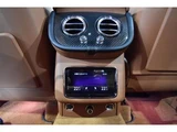 2023 Bentley Bentayga 4WD SUV for sale, Japanese used car export - photo 45 of 55 | GULJI TRADERS
