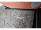 2023 Bentley Bentayga 4WD SUV for sale, Japanese used car export - photo 46 of 55 | GULJI TRADERS