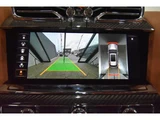2023 Bentley Bentayga 4WD SUV for sale, Japanese used car export - photo 54 of 55 | GULJI TRADERS