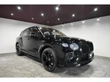 2023 Bentley Bentayga 4WD SUV for sale, Japanese used car export - photo 55 of 55 | GULJI TRADERS