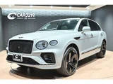 2023 Bentley Bentayga 4WD SUV for sale, Japanese used car export - photo 1 of 57 | GULJI TRADERS