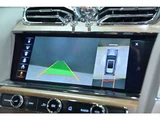 2023 Bentley Bentayga 4WD SUV for sale, Japanese used car export - photo 4 of 57 | GULJI TRADERS