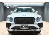 2023 Bentley Bentayga 4WD SUV for sale, Japanese used car export - photo 6 of 57 | GULJI TRADERS