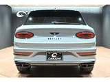 2023 Bentley Bentayga 4WD SUV for sale, Japanese used car export - photo 7 of 57 | GULJI TRADERS