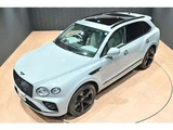 2023 Bentley Bentayga 4WD SUV for sale, Japanese used car export - photo 8 of 57 | GULJI TRADERS