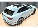 2023 Bentley Bentayga 4WD SUV for sale, Japanese used car export - photo 9 of 57 | GULJI TRADERS