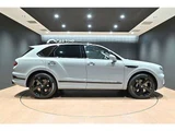 2023 Bentley Bentayga 4WD SUV for sale, Japanese used car export - photo 10 of 57 | GULJI TRADERS