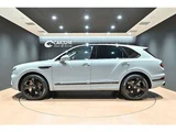 2023 Bentley Bentayga 4WD SUV for sale, Japanese used car export - photo 11 of 57 | GULJI TRADERS