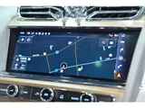 2023 Bentley Bentayga 4WD SUV for sale, Japanese used car export - photo 12 of 57 | GULJI TRADERS