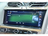 2023 Bentley Bentayga 4WD SUV for sale, Japanese used car export - photo 13 of 57 | GULJI TRADERS