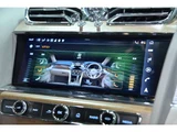 2023 Bentley Bentayga 4WD SUV for sale, Japanese used car export - photo 14 of 57 | GULJI TRADERS