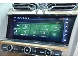 2023 Bentley Bentayga 4WD SUV for sale, Japanese used car export - photo 15 of 57 | GULJI TRADERS
