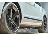 2023 Bentley Bentayga 4WD SUV for sale, Japanese used car export - photo 17 of 57 | GULJI TRADERS