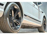 2023 Bentley Bentayga 4WD SUV for sale, Japanese used car export - photo 18 of 57 | GULJI TRADERS
