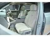 2023 Bentley Bentayga 4WD SUV for sale, Japanese used car export - photo 19 of 57 | GULJI TRADERS