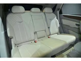 2023 Bentley Bentayga 4WD SUV for sale, Japanese used car export - photo 20 of 57 | GULJI TRADERS