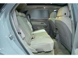 2023 Bentley Bentayga 4WD SUV for sale, Japanese used car export - photo 21 of 57 | GULJI TRADERS