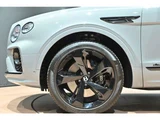 2023 Bentley Bentayga 4WD SUV for sale, Japanese used car export - photo 23 of 57 | GULJI TRADERS