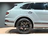 2023 Bentley Bentayga 4WD SUV for sale, Japanese used car export - photo 24 of 57 | GULJI TRADERS