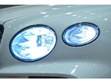 2023 Bentley Bentayga 4WD SUV for sale, Japanese used car export - photo 25 of 57 | GULJI TRADERS