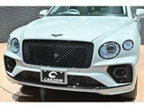 2023 Bentley Bentayga 4WD SUV for sale, Japanese used car export - photo 27 of 57 | GULJI TRADERS