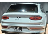 2023 Bentley Bentayga 4WD SUV for sale, Japanese used car export - photo 28 of 57 | GULJI TRADERS