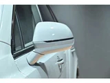 2023 Bentley Bentayga 4WD SUV for sale, Japanese used car export - photo 29 of 57 | GULJI TRADERS
