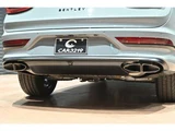 2023 Bentley Bentayga 4WD SUV for sale, Japanese used car export - photo 30 of 57 | GULJI TRADERS