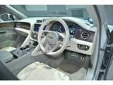 2023 Bentley Bentayga 4WD SUV for sale, Japanese used car export - photo 32 of 57 | GULJI TRADERS