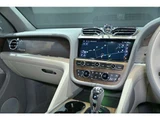 2023 Bentley Bentayga 4WD SUV for sale, Japanese used car export - photo 33 of 57 | GULJI TRADERS