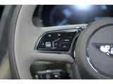2023 Bentley Bentayga 4WD SUV for sale, Japanese used car export - photo 35 of 57 | GULJI TRADERS