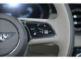 2023 Bentley Bentayga 4WD SUV for sale, Japanese used car export - photo 36 of 57 | GULJI TRADERS