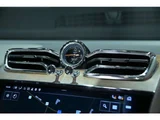 2023 Bentley Bentayga 4WD SUV for sale, Japanese used car export - photo 37 of 57 | GULJI TRADERS