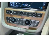2023 Bentley Bentayga 4WD SUV for sale, Japanese used car export - photo 38 of 57 | GULJI TRADERS