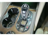 2023 Bentley Bentayga 4WD SUV for sale, Japanese used car export - photo 40 of 57 | GULJI TRADERS