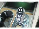 2023 Bentley Bentayga 4WD SUV for sale, Japanese used car export - photo 41 of 57 | GULJI TRADERS