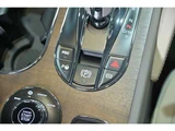 2023 Bentley Bentayga 4WD SUV for sale, Japanese used car export - photo 42 of 57 | GULJI TRADERS
