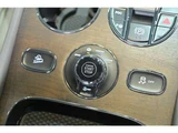 2023 Bentley Bentayga 4WD SUV for sale, Japanese used car export - photo 43 of 57 | GULJI TRADERS
