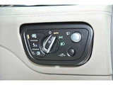2023 Bentley Bentayga 4WD SUV for sale, Japanese used car export - photo 44 of 57 | GULJI TRADERS