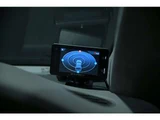 2023 Bentley Bentayga 4WD SUV for sale, Japanese used car export - photo 48 of 57 | GULJI TRADERS