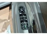 2023 Bentley Bentayga 4WD SUV for sale, Japanese used car export - photo 50 of 57 | GULJI TRADERS