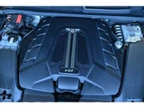 2023 Bentley Bentayga 4WD SUV for sale, Japanese used car export - photo 53 of 57 | GULJI TRADERS