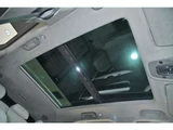 2023 Bentley Bentayga 4WD SUV for sale, Japanese used car export - photo 54 of 57 | GULJI TRADERS
