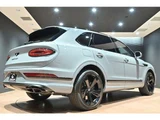 2023 Bentley Bentayga 4WD SUV for sale, Japanese used car export - photo 56 of 57 | GULJI TRADERS