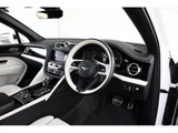 2023 Bentley Bentayga SUV for sale, Japanese used car export - photo 3 of 9 | GULJI TRADERS